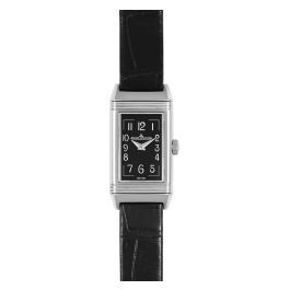 Jaeger LeCoultre Reverso