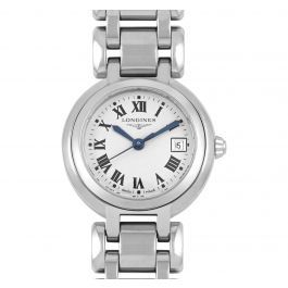 Longines Longines Primaluna