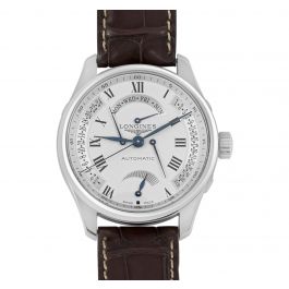 longines-master-retrograde-l2-