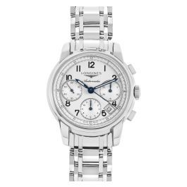 Longines The Longines Saint Imier