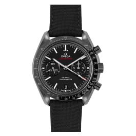 omega-speedmaster-311-92-44-51