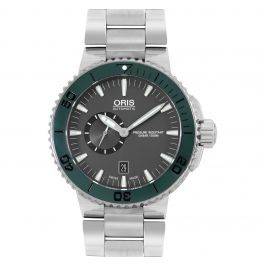 Oris Aquis