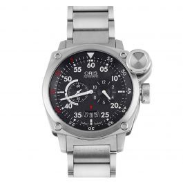 oris-bc4-der-meisterflieger-01