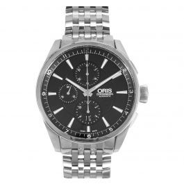 mons oris　黒柿　セット 9220216560018.jpg