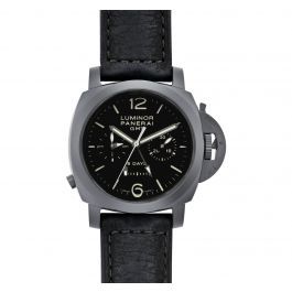 Buy Pre Owned Panerai Luminor PAM00317