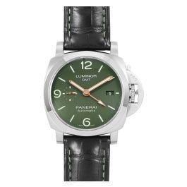 Panerai Luminor