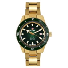 さんこう rado-captain-cook-r32136323-