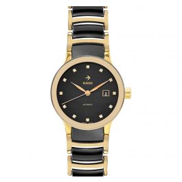 rado-centrix-r30080762-powg20a