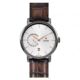 rado-diamaster-r14140026-