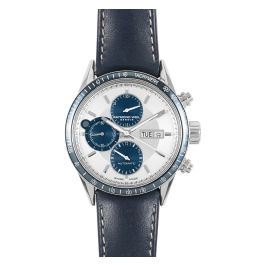 raymond-weil-freelancer-7731-