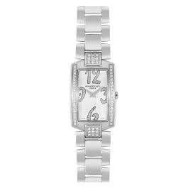 【RAYMOND WEIL】レディース　ウォッチ raymond-weil-shine-1800-st2-