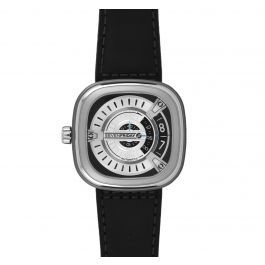 Buy Pre Owned Sevenfriday M Series M1 01