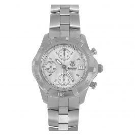 Buy Pre Owned TAG Heuer Vintage Collection CN2110.BA0361