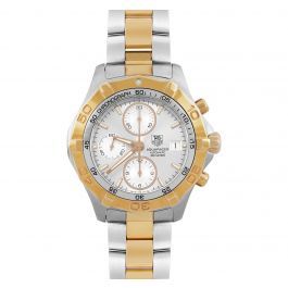 Tag heuer caf2120 deals