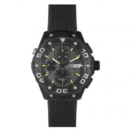 Buy Pre Owned TAG Heuer Aquaracer CAJ2180.FT6023