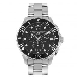 Can1010ba0821 aquaracer hotsell