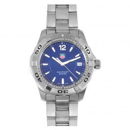 TAG Heuer Aquaracer WAF1113.BA0801