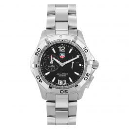 Tag aquaracer precio outlet