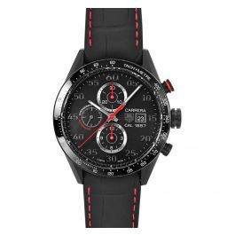 Fc6237 discount