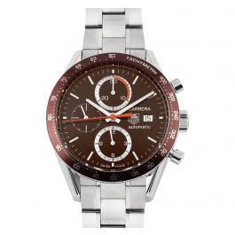 Catalogo tag heuer sale 2019