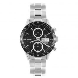 Tag heuer top cv201ag