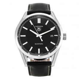 Tag heuer wv211b 2025