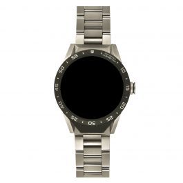 Tag heuer modular 46 shop