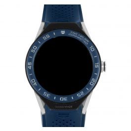 Sbf8a8012 best sale