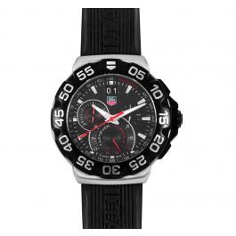 Cah1010 tag heuer shop