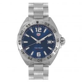 Tag heuer formula online 1 usado