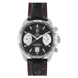 tag-heuer-grand-carrera-