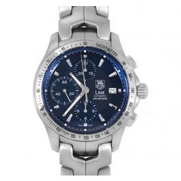 tag-heuer-link-cjf2114-ba0576-