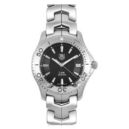 Tag heuer link wj1110 best sale