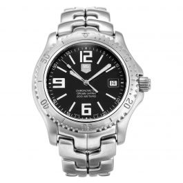 tag-heuer-link-wt5110-ba0550-