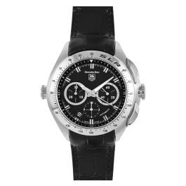Mercedes benz tag discount heuer slr 7124