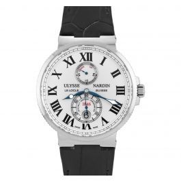 Ulysse Nardin Marine