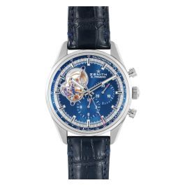 Eternal Blue ！ CITIZEN Promaster Dive Eco-Drive 37mm Watch - EO2027-50X