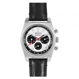 zenith-chronomaster-03-a384-