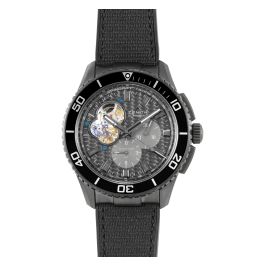 zenith-chronomaster-75-2060-