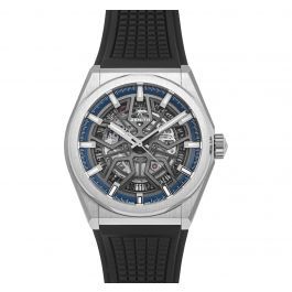 zenith-defy-95-9000-670-78-