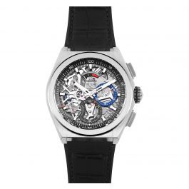 zenith-defy-95-9000-9004-78-