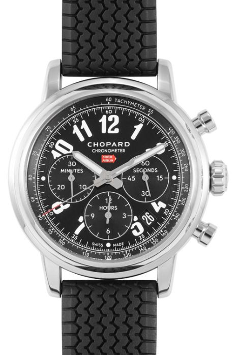 Chopard Mille Miglia 168589-3002