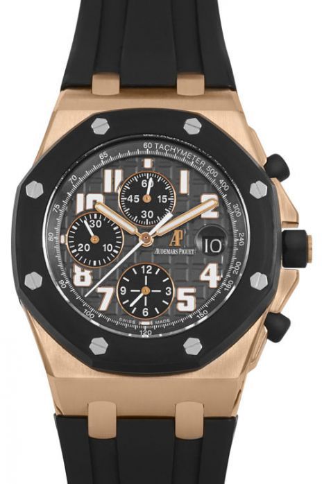 Audemars Piguet: All Watch Prices & Models (Buying Guide)