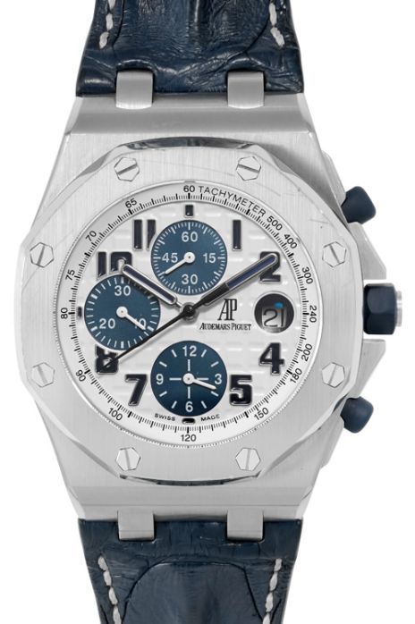Audemars Piguet Royal Oak Offshore 26170ST.OO.D305CR.01