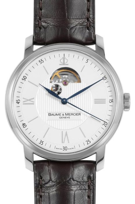 Baume & Mercier Classima MOAO8688