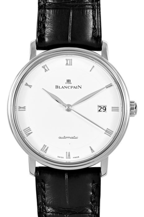 Blancpain Villeret 6223-1127-55B-POWG18A