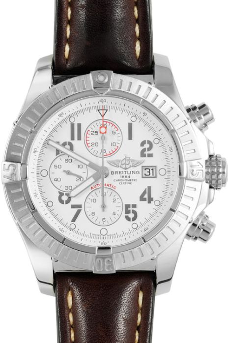 Breitling Avenger A1337011/A699-1CT