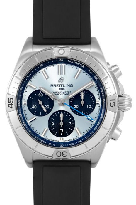 Breitling Chronomat PB0134101C1S1