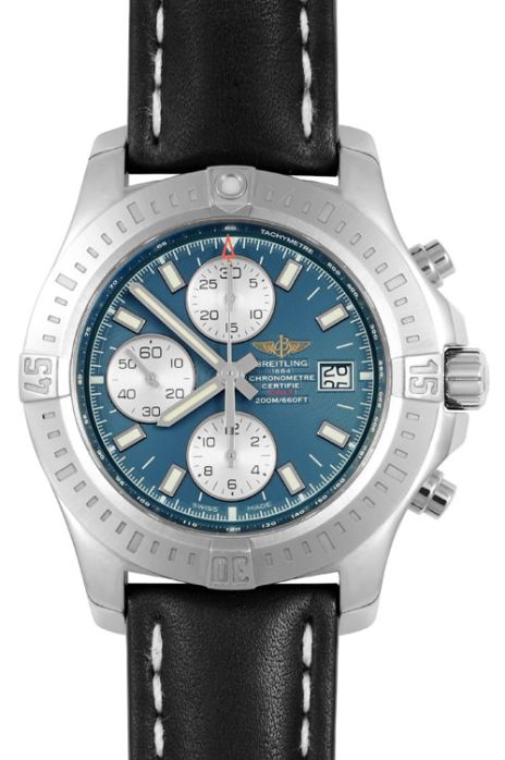 Breitling Colt A1338811/C914