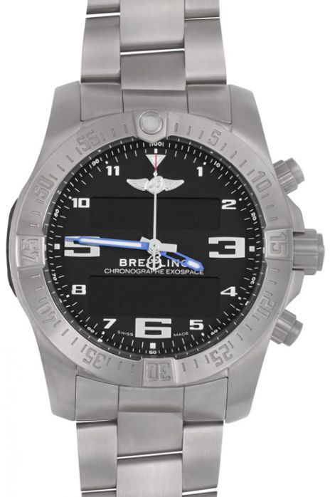 Breitling Professional EB5510H2/BE79/181E-POWG17B